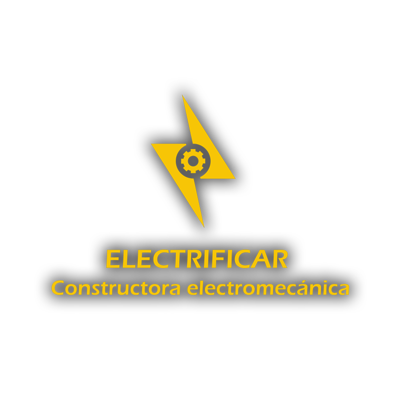 electrificarcr